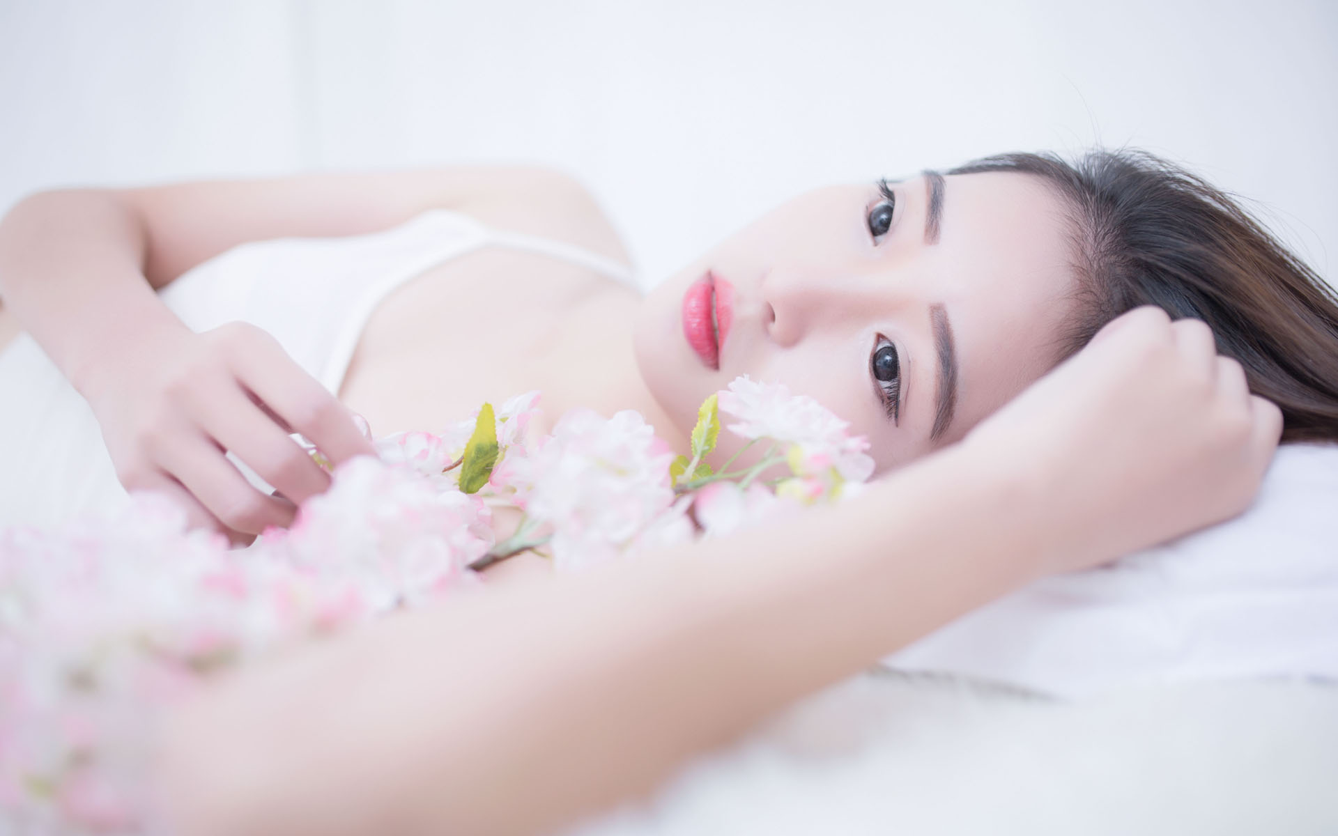 国产精品久久久久不卡无毒_精品久久久久久免费视频_最新亚洲网站在线播放人成_国产精品久久久久久久亚洲影视|久久亚洲精品成人av网站槽槽_亚洲国产精品乱码一区二区三区_亚洲成aⅴ国产毛片久久_精品二区一国产va在线观看|强对流天气蓝色预警：山东江苏等部分地区将有10级以上雷暴大风